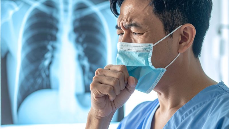 Smart Pharma - 7 Thói quen phòng ngừa đột quỵ hiệu quả vào mùa lạnh 5 Smart Pharma - 13