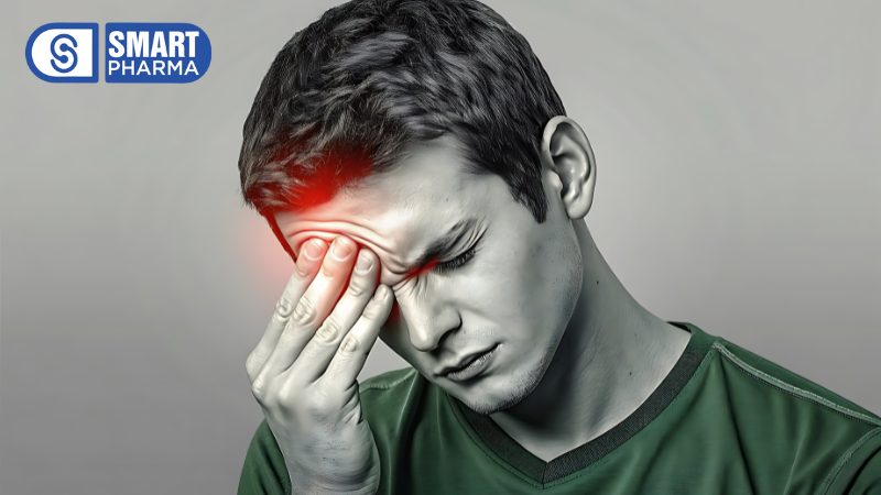 Smart Pharma - 7 Thói quen phòng ngừa đột quỵ hiệu quả vào mùa lạnh 3 Smart Pharma - 2 2