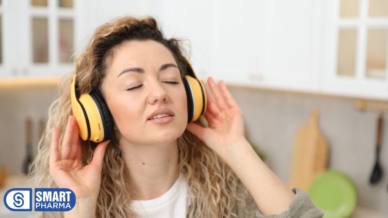 Smart Pharma - 7 Thói quen phòng ngừa đột quỵ hiệu quả vào mùa lạnh 6 Smart Pharma - 2 3