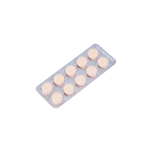 Smart Pharma - Thuốc Alaxan 325 mg – giảm đau, hạ sốt, chống viêm (hộp 100 viên) 3 Smart Pharma - 3