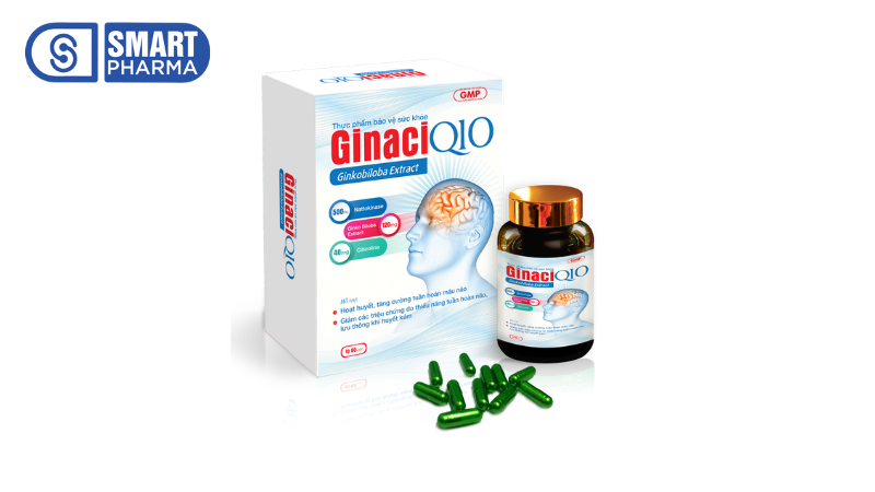 Smart Pharma - Ba loại tiếng ồn có lợi cho giấc ngủ: Trắng, hồng và nâu 7 Smart Pharma - 4 1