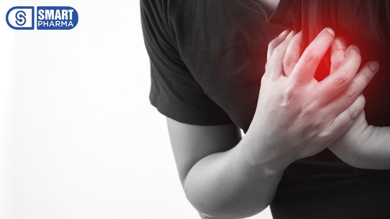 Smart Pharma - Ăn uống thế nào để phòng nhồi máu cơ tim trong mùa lạnh? 2 Smart Pharma - 5