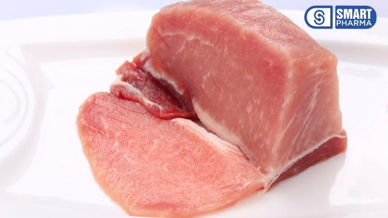 Smart Pharma - 7 Thói quen phòng ngừa đột quỵ hiệu quả vào mùa lạnh 5 Smart Pharma - 7