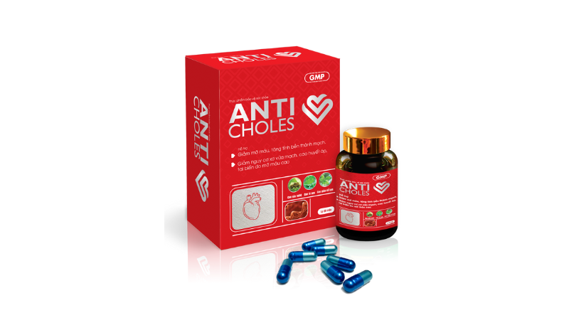 Smart Pharma - 7 Thói quen phòng ngừa đột quỵ hiệu quả vào mùa lạnh 6 Smart Pharma - 9