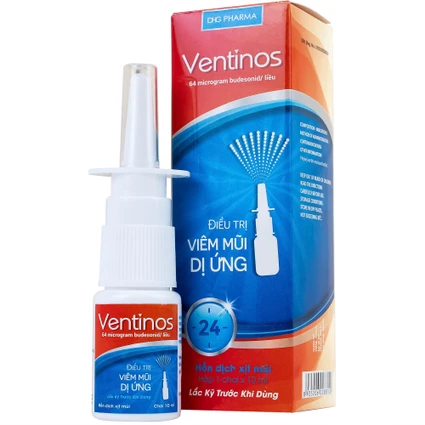 DSC_05556_98102e42bf Smart Pharma - DSC 05556 98102e42bf