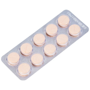 Smart Pharma - Thuốc Alaxan United giảm các cơn đau cơ xương, nhức đầu, đau bụng kinh, nhức răng (10 vỉ x 10 viên) 3 Smart Pharma - NT SMART PHARMA 2026 10 12T103115.963