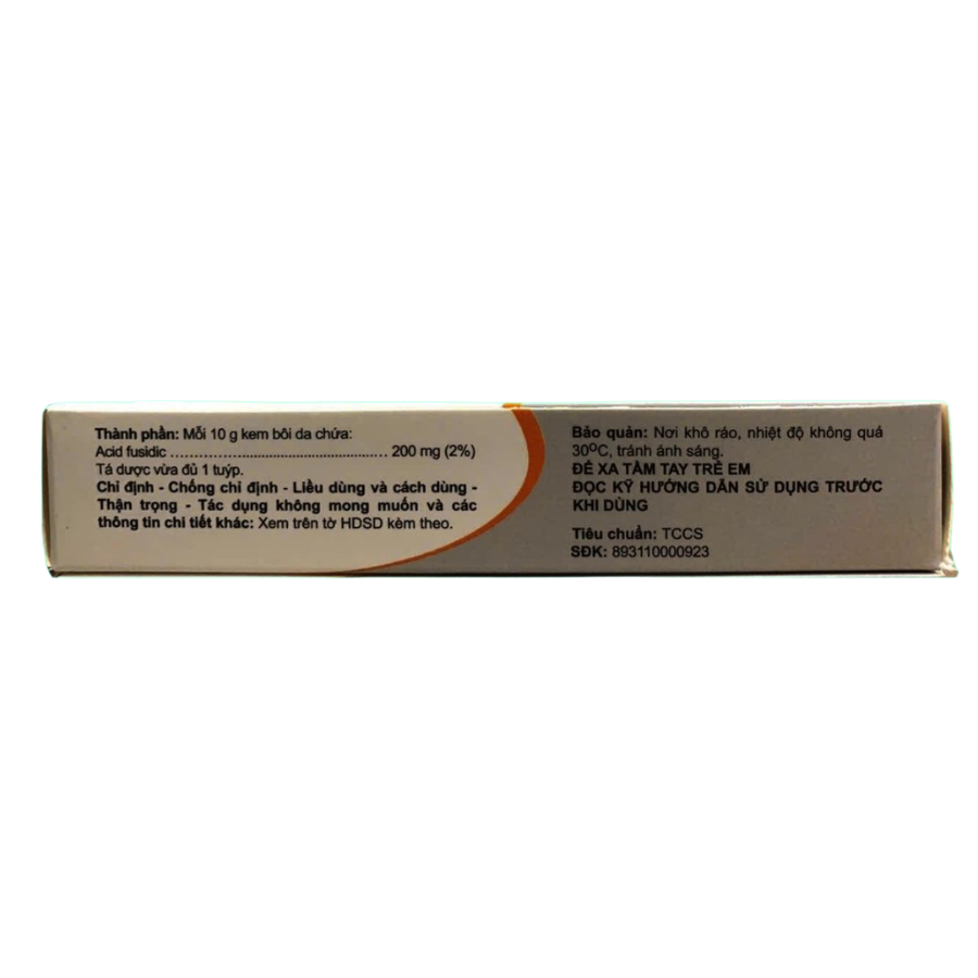 Nhà thuốc Smartpharma (11) Smart Pharma - Nha thuoc Smartpharma 11
