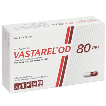 vastarel_378fac25b0 Smart Pharma - vastarel 378fac25b0