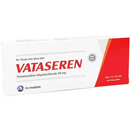 vataseren_973e0a4649 Smart Pharma - vataseren 973e0a4649
