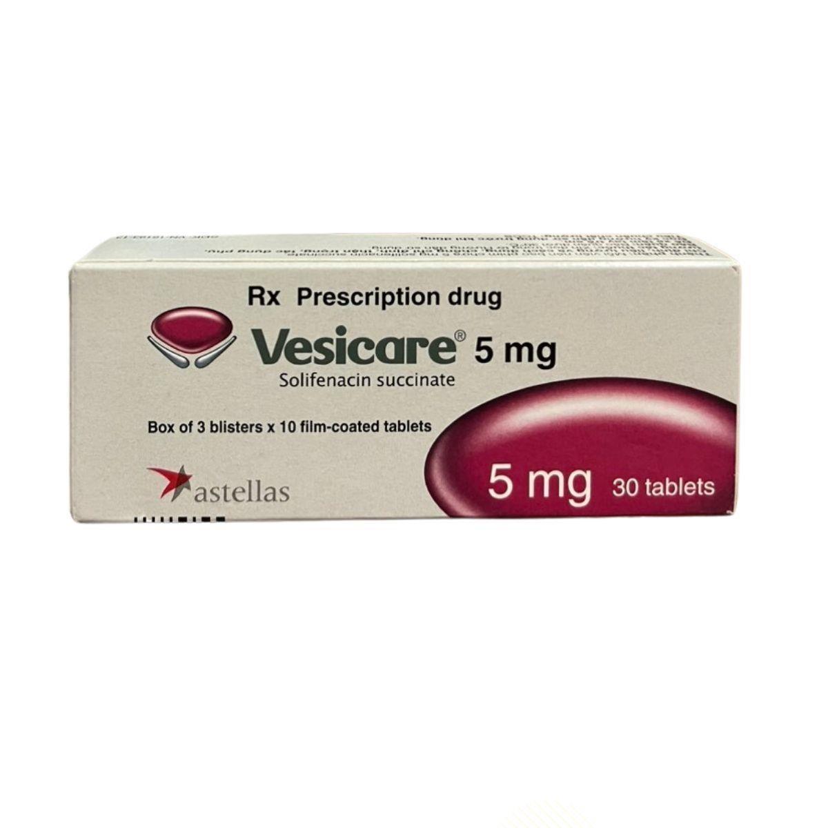 vesicare-5mg-1-q6232 Smart Pharma - vesicare 5mg 1 q6232