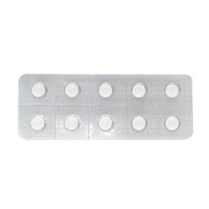 Smart Pharma - Thuốc Vesicare 5mg điều trị triệu chứng tiểu không tự chủ 6 Smart Pharma - vesicare 5mg 8 g2352