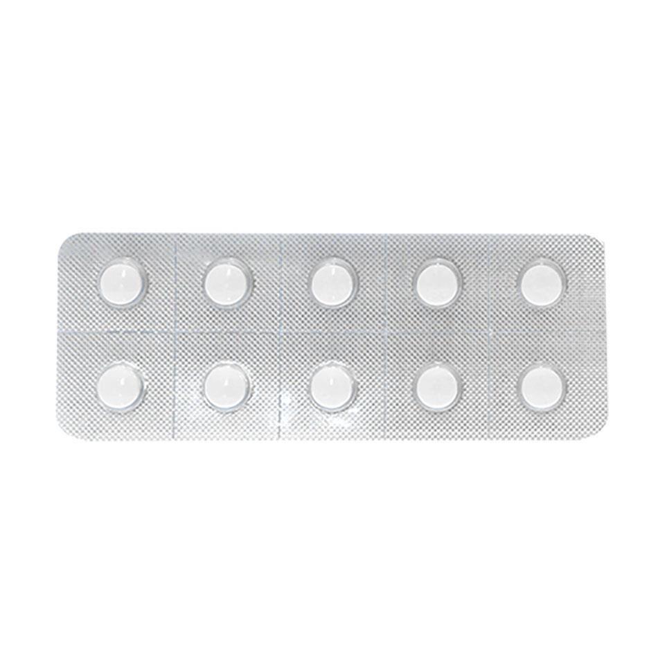 vesicare-5mg-8-g2352 Smart Pharma - vesicare 5mg 8 g2352
