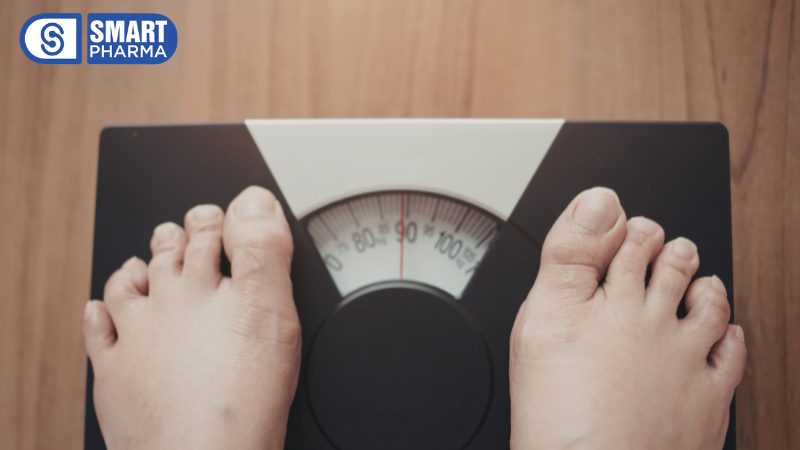 Smart Pharma - Ăn uống thế nào để phòng nhồi máu cơ tim trong mùa lạnh? 5 Smart Pharma - 2