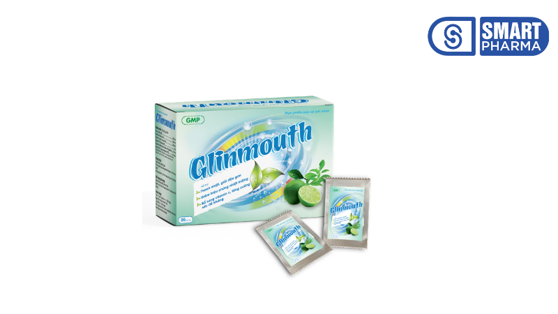 Smart Pharma - Rằm tháng Giêng: Ăn chay không chỉ thanh tâm mà còn cực kỳ có lợi cho sức khỏe 9 Smart Pharma - 4 1