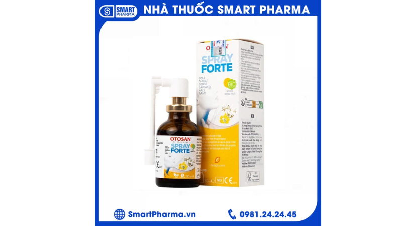 Smart Pharma - Viêm kết mạc mắt: Nguyên nhân, triệu chứng và cách điều trị hiệu quả 7 Smart Pharma - 1