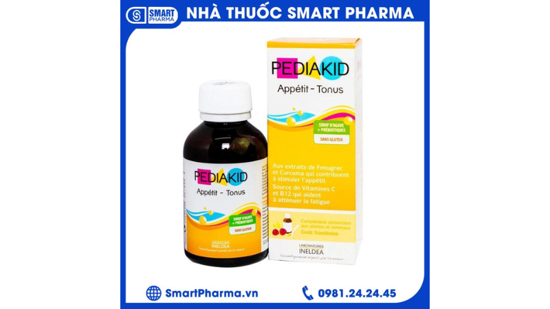 Smart Pharma - Viêm kết mạc mắt: Nguyên nhân, triệu chứng và cách điều trị hiệu quả 6 Smart Pharma - 10