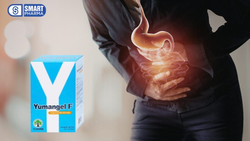 Smart Pharma - Chào mừng bạn đến với Nhà Thuốc SMART PHARMA 4 Smart Pharma - 11 1