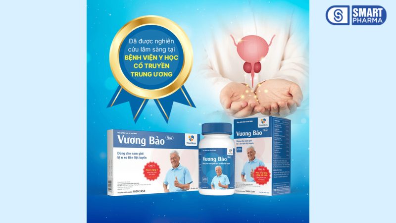 Smart Pharma - Chống lão hóa da tại nhà: Giải pháp toàn diện giúp duy trì làn da trẻ trung 6 Smart Pharma - 13 1