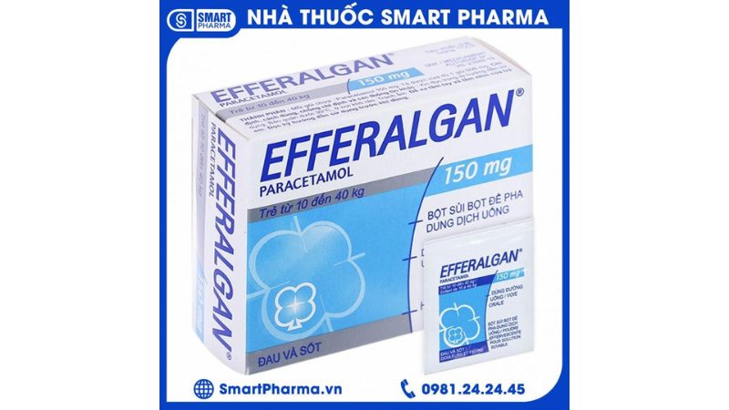 Smart Pharma - Viêm kết mạc mắt: Nguyên nhân, triệu chứng và cách điều trị hiệu quả 6 Smart Pharma - 14