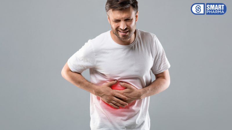 Smart Pharma - Chống lão hóa da tại nhà: Giải pháp toàn diện giúp duy trì làn da trẻ trung 4 Smart Pharma - 17 1