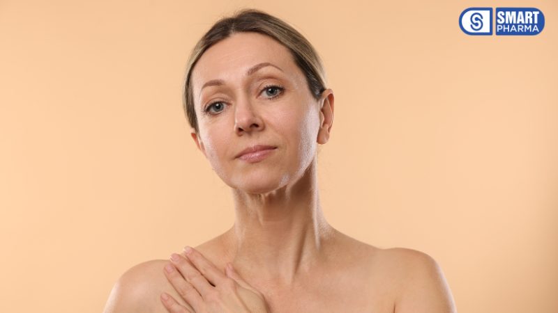 Smart Pharma - Viêm kết mạc mắt: Nguyên nhân, triệu chứng và cách điều trị hiệu quả 4 Smart Pharma - 2 5