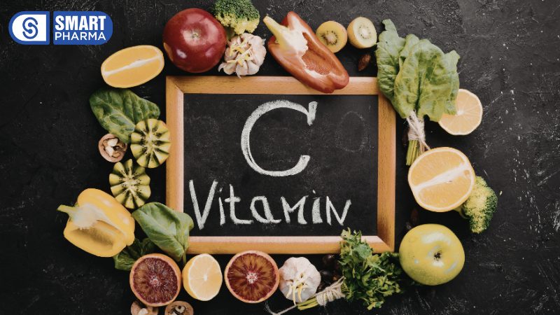 Smart Pharma - Thuốc bổ gan dùng thế nào cho an toàn? Khi nào nên sử dụng để bảo vệ gan hiệu quả 5 Smart Pharma - 2