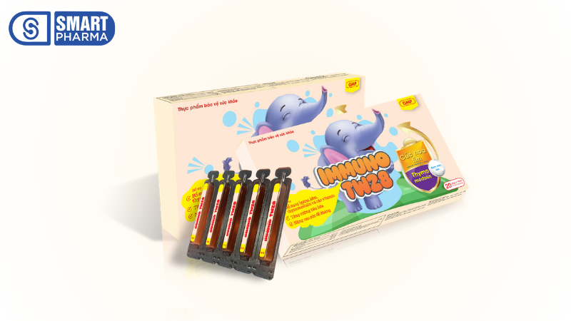 Smart Pharma - Thuốc bổ gan dùng thế nào cho an toàn? Khi nào nên sử dụng để bảo vệ gan hiệu quả 9 Smart Pharma - 5