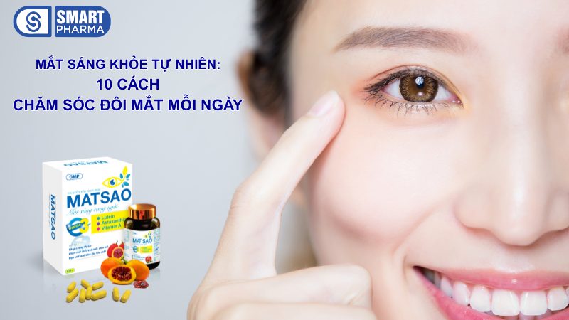Smart Pharma - Suy giảm chức năng gan: Dấu hiệu cảnh báo và giải pháp bảo vệ gan hiệu quả 4 Smart Pharma - 1 1