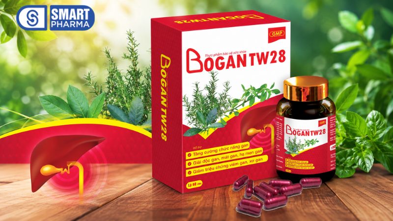 Smart Pharma - Viêm kết mạc mắt: Nguyên nhân, triệu chứng và cách điều trị hiệu quả 5 Smart Pharma - 10