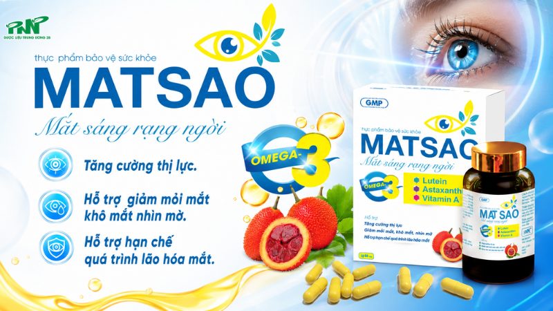 Smart Pharma - Suy giảm chức năng gan: Dấu hiệu cảnh báo và giải pháp bảo vệ gan hiệu quả 11 Smart Pharma - 2 1