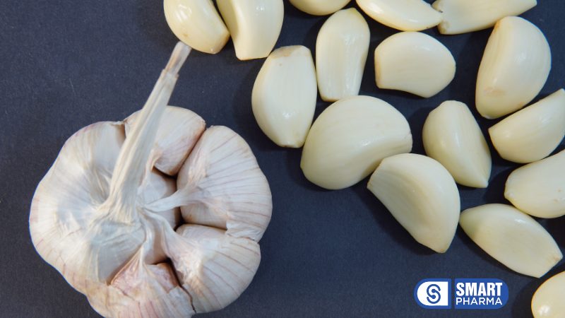 Smart Pharma - Cách giải nhiệt cơ thể mùa hè hiệu quả: Bí quyết thanh nhiệt, tăng cường sức khỏe trong những ngày nắng nóng 5 Smart Pharma - 1 3