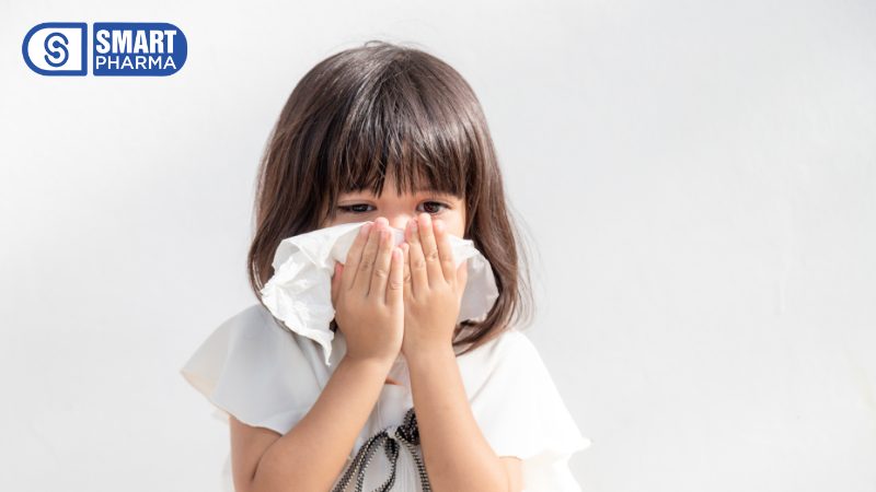 Smart Pharma - 20 Cách Ngủ Nhanh Và Ngủ Sâu Hiệu Quả: Bí Quyết Cải Thiện Chất Lượng Giấc Ngủ Tự Nhiên 5 Smart Pharma - 4 5