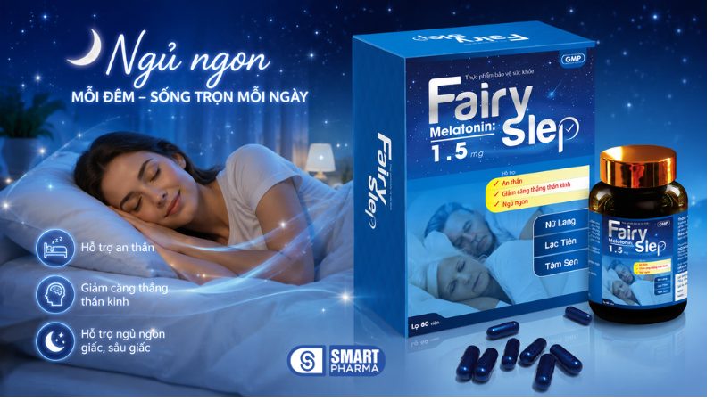 Smart Pharma - 8 Thực Phẩm Giúp Thải Độc Gan Hiệu Quả Trong Mùa Hè Nắng Nóng Và Giải Pháp Hỗ Trợ Bảo Vệ Gan 7 Smart Pharma - 8 2