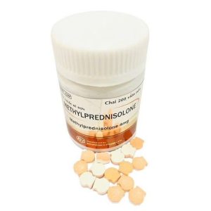 Smart Pharma - NT Smartpharma 1 1 2