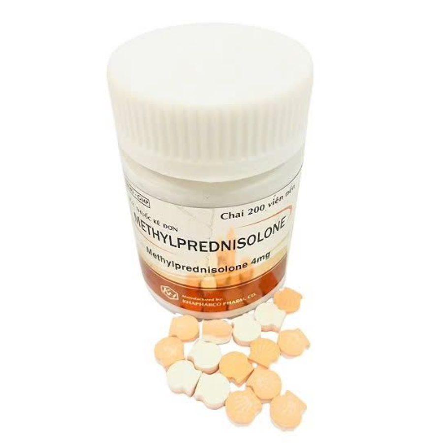 NT Smartpharma (1) Smart Pharma - NT Smartpharma 1 1 2