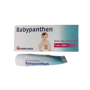 Smart Pharma - NT Smartpharma 1 1