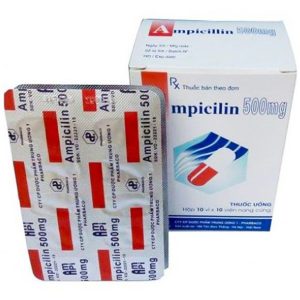 Smart Pharma - NT Smartpharma 1 3