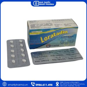 Smart Pharma - NT Smartpharma 1