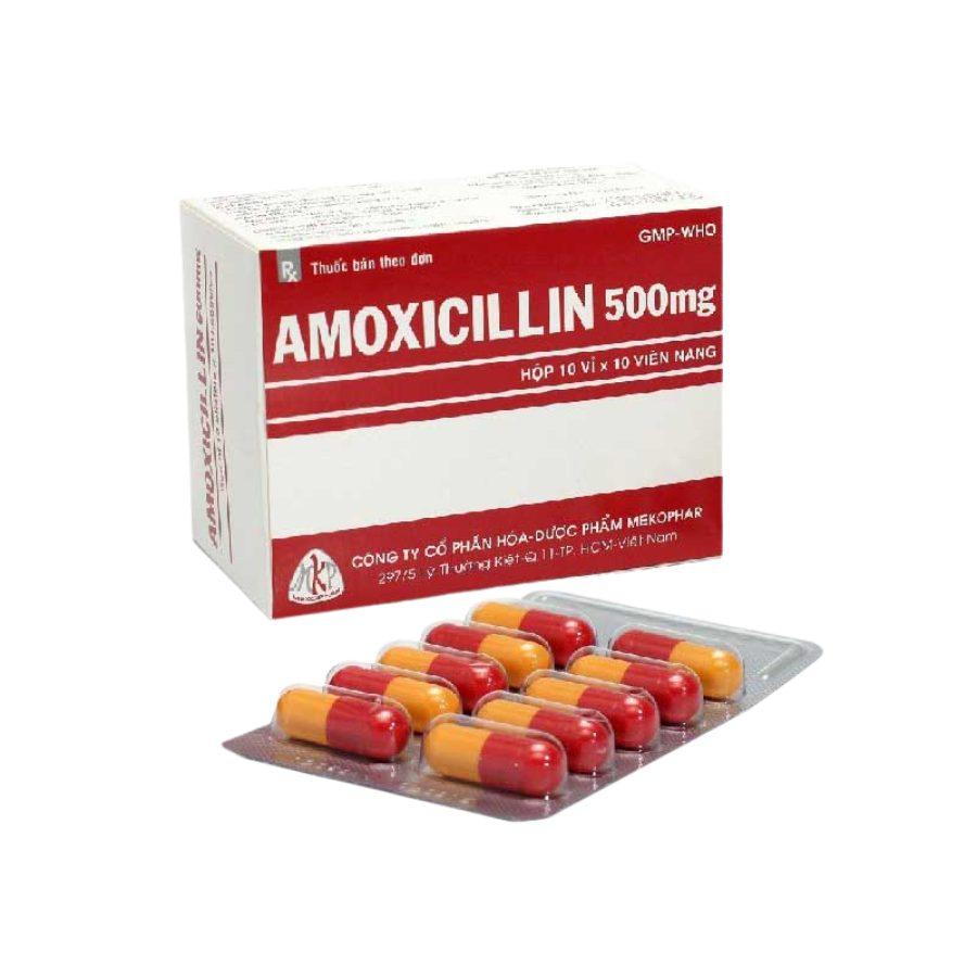 NT Smartpharma (1) Smart Pharma - NT Smartpharma 1 4