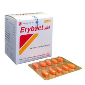 Smart Pharma - NT Smartpharma 10
