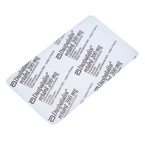 Smart Pharma - NT Smartpharma 13