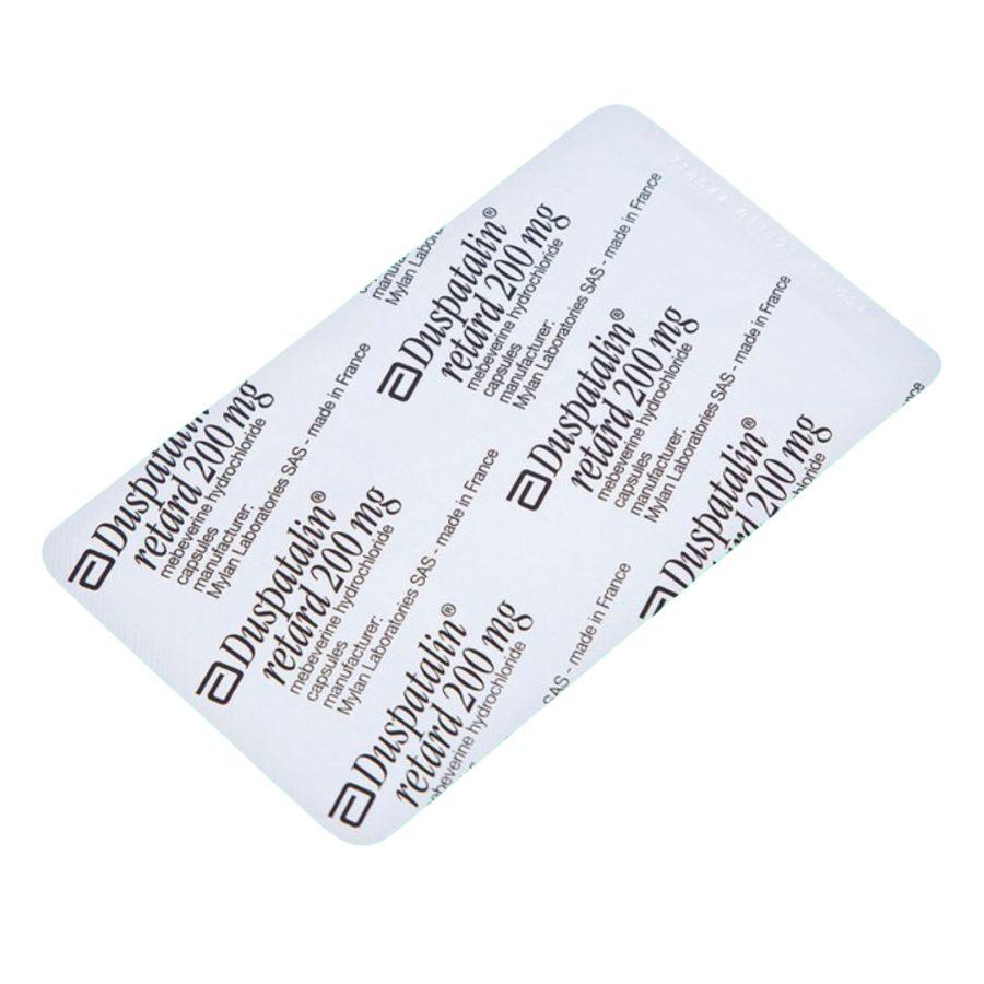 NT Smartpharma Smart Pharma - NT Smartpharma 13