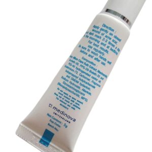 Smart Pharma - NT Smartpharma 2 2 1