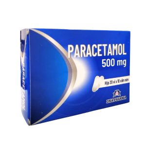 Smart Pharma - NT Smartpharma 9