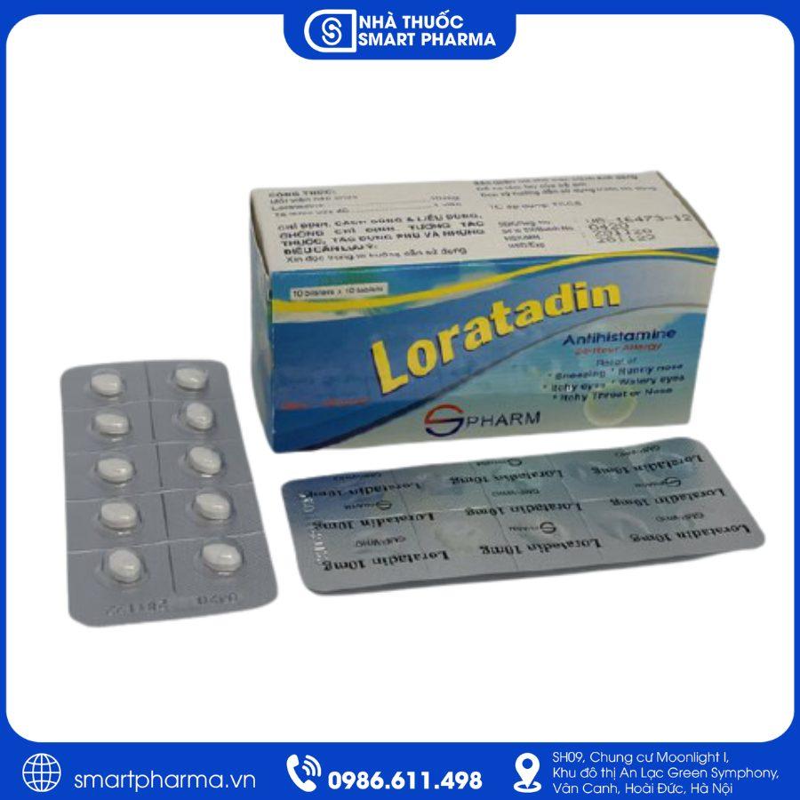 NT Smartpharma Smart Pharma - NT Smartpharma