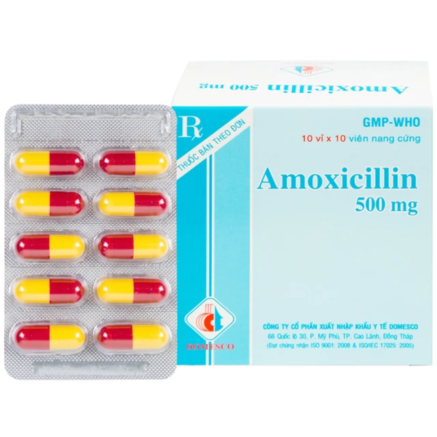 Nhà thuốc Smart Pharma - 2026-10-14T171321.794 Smart Pharma - Nha thuoc Smart Pharma 2026 10 14T171321.794