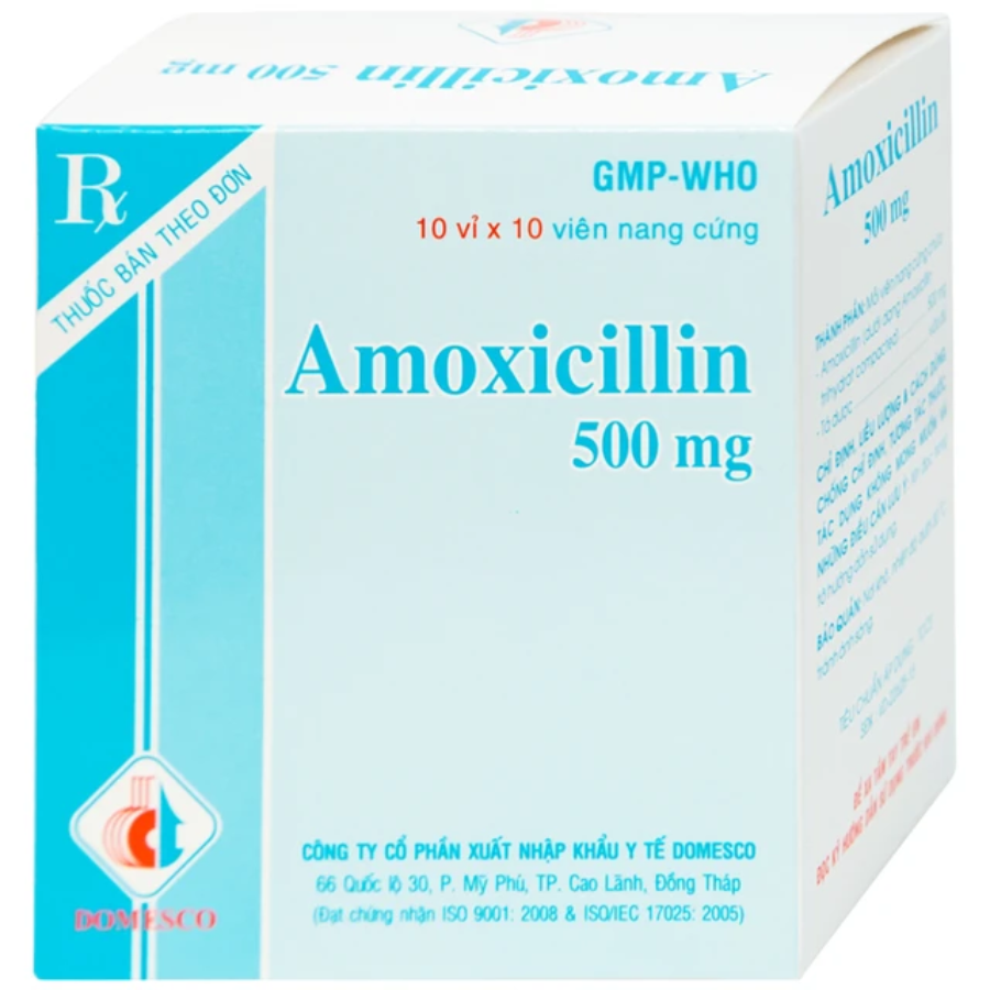 Nhà thuốc Smart Pharma - 2026-10-14T171327.181 Smart Pharma - Nha thuoc Smart Pharma 2026 10 14T171327.181