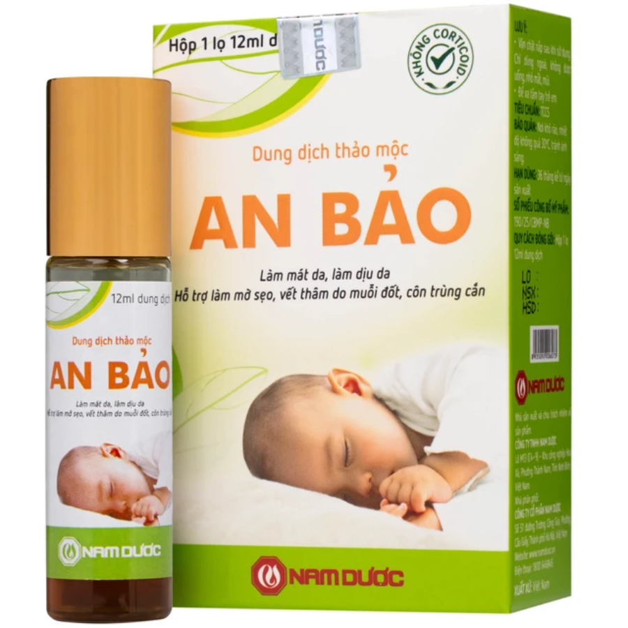 Nhà thuốc Smart Pharma - 2026-10-15T164557.300 Smart Pharma - Nha thuoc Smart Pharma 2026 10 15T164557.300