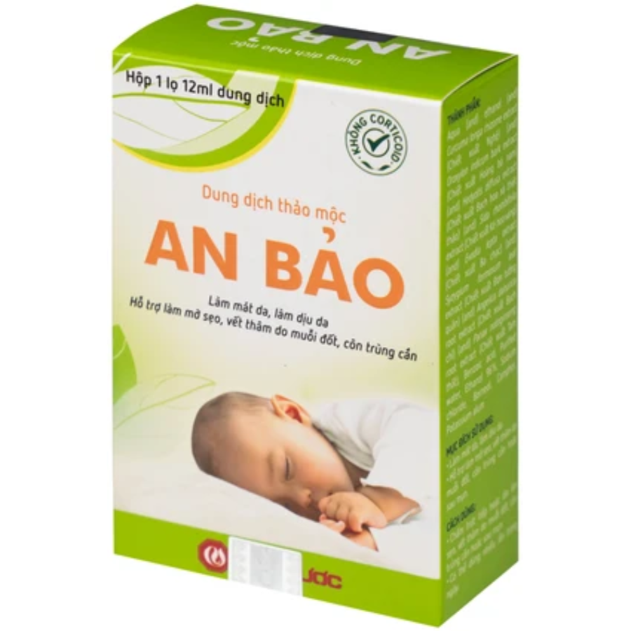 Nhà thuốc Smart Pharma - 2026-10-15T164607.284 Smart Pharma - Nha thuoc Smart Pharma 2026 10 15T164607.284