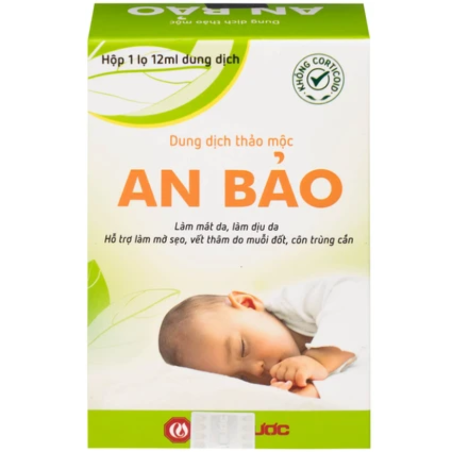 Nhà thuốc Smart Pharma - 2026-10-15T164613.762 Smart Pharma - Nha thuoc Smart Pharma 2026 10 15T164613.762